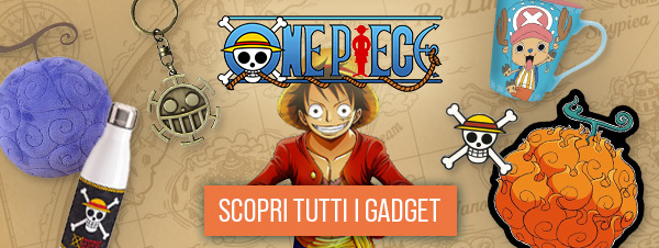 Scopri Justice Hunters